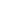 Click to enlarge image IMG_6956.jpeg